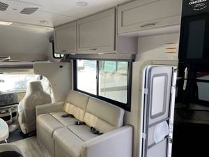 Venta al por Mayor Económica 2026 T-h-o-r C-o-l-e-m-a-n 28E-Z-F - Product Image 6