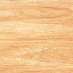 Carreaux de sol et de mur en céramique 600x600mm de la meilleure conception en bois indien Carrelage en porcelaine mate Carrelages de sol intérieur du salon - Product Image 6