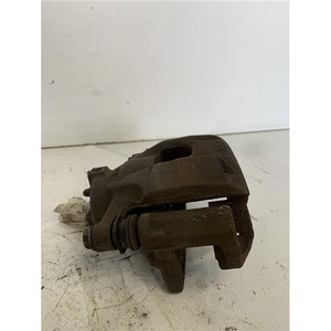 คาลิปเปอร์เบรคหน้าซ้าย CITROEN C1 1st Series 4401G8 เบนซิน 1000 (05>08) - Product Image 1