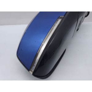 Specchietto Retrovisore Destro BMW Serie 3 F30 Berlina 51167345666 (11>) - Product Image 2