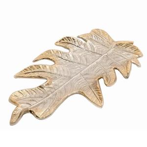 Bandeja multifuncional para servir cupcakes, postres, comida rápida o desayuno, bandeja de metal de alta calidad y durabilidad para alimentos y postres - Product Image 2