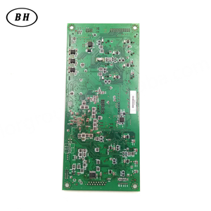 Planche coulissante Mimaki E400733 0 pour imprimantes à jet d'encre Jv33 Jv5 UFJ3042 - Product Image 4