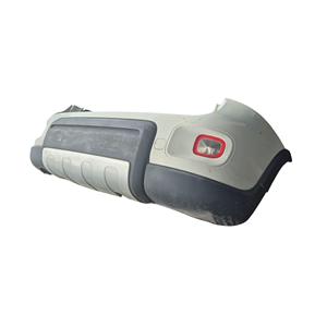 PARACHOQUES TRASERO COMPLETO FIAT Panda Serie 4X4 (319) (12>) - Product Image 2
