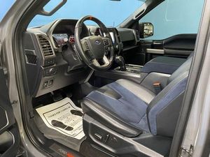 2020 Ford F-150 Raptor - Product Image 3