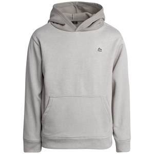 Survêtement à carreaux épais et chaud pour enfants ensemble de sport de mode d'hiver polyester/coton/polaire de haute qualité à séchage rapide respirant personnalisable - Product Image 4