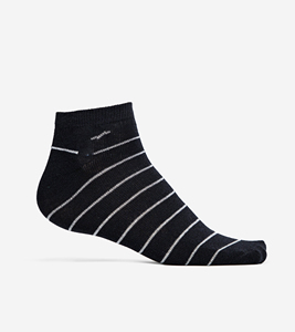 Short <b>Dress</b> <b>Socks</b> Latest Design Custom Logo Sporty <b>Men</b> Spandex Cotton Nylon Crew Colorful Bottom <b>Socks</b> <b>for</b> Daily Business Use - Product Image 4