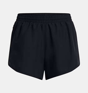 Pantalones cortos de entrenamiento de verano para mujer, de secado rápido, transpirables, deportivos, elásticos, a prueba de sudor para gimnasio, Fitness y correr, Yoga - Product Image 2