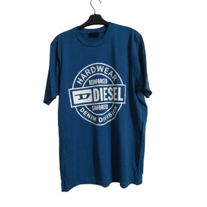 Camiseta de Verano Casual de Alta Calidad para Hombre, 100% Algodón, Lujo, 180/200 GSM, Estampada, Personalizable, Cuello Redondo, Marca TM - Product Image 2