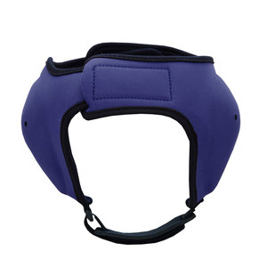 2022 meilleure vente haute qualité néoprène Protection des oreilles garde Durable sport équipement de sécurité pour adultes coup de pied boxe MMA BJJ formation - Product Image 3