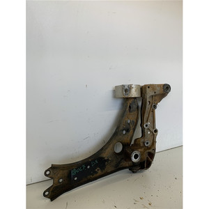แขนควบคุมด้านหน้าขวา VOLKSWAGEN Golf 6 VI Variant 1K0407152AC (08>12) - Product Image 2