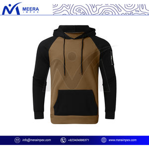 Conjunto de chándal de lana de dos piezas para hombres y mujeres moderno y cómodo cálido y acogedor para uso diario en verano - Product Image 4