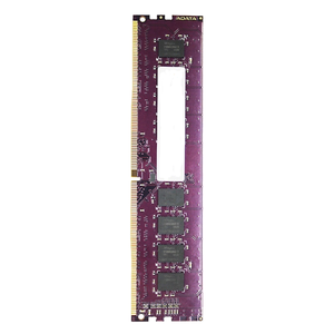 Módulo de memoria DDR4 de alta calidad, 3200MHz, 64GB, <span class=keywords><strong>RAM</strong></span> de ECC/no ECC para servidores y escritorios - Product Image 6