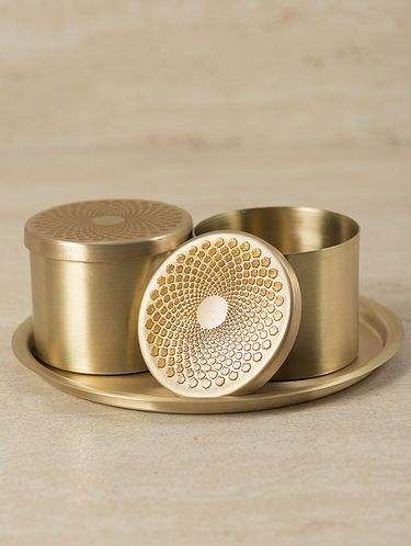 ปรับแต่ง