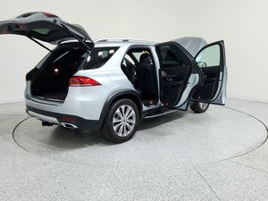 LISTO PARA ENVIAR 2023 M-ercedes-ben-z GLE 35O 4MATIC - Product Image 5