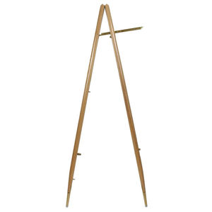 ไม้เท้าตามจังหวะสั่งผลิตจากโรงงาน - Product Image 6