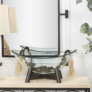 Centro de Mesa Moderno para Decoración del Hogar, Exhibición Decorativa Premium para Mesas de Eventos - Product Image 4