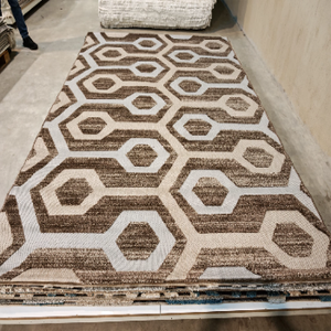 SiS makine halisi, icten cikma sacak, ร้านเสริมสวย halisi - Product Image 1