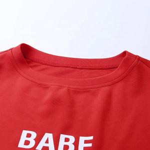 เสื้อกันหนาวแบบกำหนดเองสำหรับผู้หญิง,เสื้อกันหนาวโลโก้แบบยาวสำหรับผู้หญิง - Product Image 5