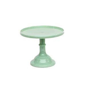 Respetuoso con el medio ambiente, calidad sostenible, decoración de vajilla, soporte para servir pasteles, soporte redondeado de 3 niveles de Metal para servir pasteles - Product Image 4