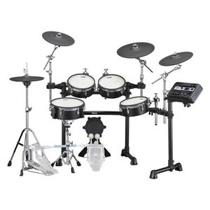 Batería Electrónica Reality Hand Tool DTX8K-X TCS - Product Image 2