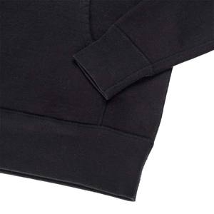 <b>Men</b> Zip Hoodie with <b>face</b> <b>mask</b> Winter Warm Casual Sweatshirt with Hooded <b>Face</b> <b>Mask</b> Zipper Design Sports Jacket - Product Image 6