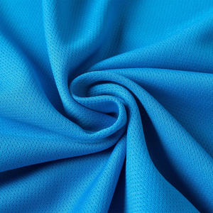 Venta al por mayor barato maratón camiseta con logotipo personalizado liso poliéster regalos camiseta elección camisetas - Product Image 6