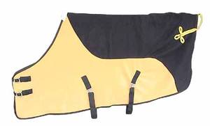 High Quality Comfortable Durable 210D Satin <b>Fabric</b> <b>Red</b> Winter Horse Rug Standard Neck Fleece Nylon Lining Polar Fleece Dressage - Product Image 6