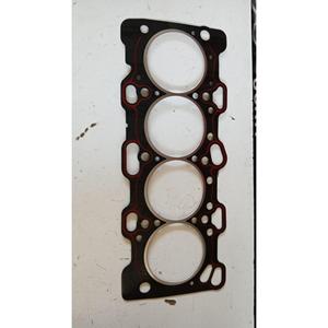 ปะเก็นฝาสูบ GREAT WALL MOTOR Steed 5 Series (12>) SMD346925G เบนซิน - Product Image 2