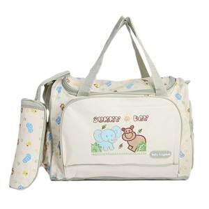 Sacs pour bébé (93606) - Beige - Product Image 3