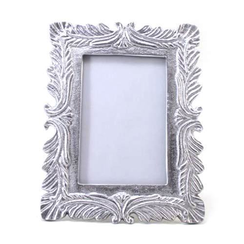 Argent