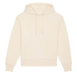 Sudadera con Capucha Casual Cómoda con Múltiples Bolsillos de Moda para Hombre - Product Image 5