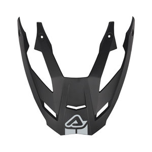 FRONTINO ASSAULT Acerbis Prodotto Nuovo di Zecca - Product Image 1