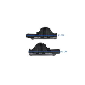 Kit de réparation de toit ouvrant droit-gauche pour Jeep Renegade - Product Image 6
