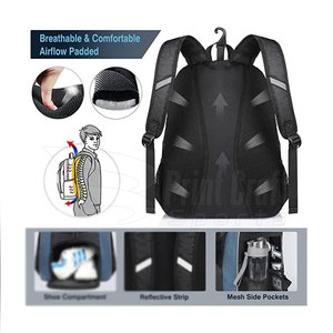 Top Quality Custom Large Capacity Outdoor Use <b>Baseball</b> Duffle Bag Waterproof Pakistan Made <b>Baseball</b> Gag - Product Image 4