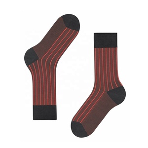 High Quality Unique-Design Soft and Comfortable <b>Socks</b> For Men / Factory Price Quick-Dry Plain Men Casual <b>Socks</b> - Product Image 5