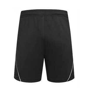 Venta en línea Conjuntos de uniformes de voleibol para clubes Entrenamiento Deportes Sublimación Disponible Durable Ligero 100% Poliéster - Product Image 6