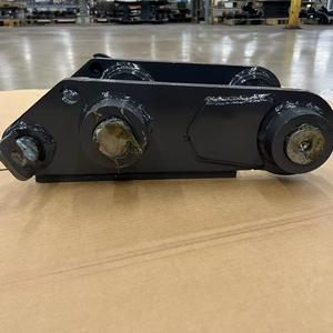 Kubota Acopladores Rápidos Hidráulicos PARA LA Venta, Venta, - Product Image 1