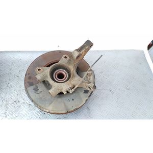 Tige de suspension arrière DX KIA Sportage Série 527602E500 (04>10) - Product Image 2