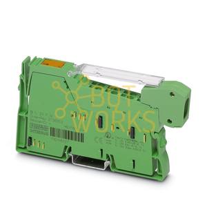 Phoenix Contact 2736903 - Neuf - Product Image 1