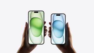Venta al por mayor Original Sellado para iPhone 16Plus Smartphones Nuevos 5G Teléfonos Celulares Sin Abrir - Product Image 6