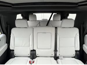 Chevrolet Tahoe neuf à vendre - Product Image 2