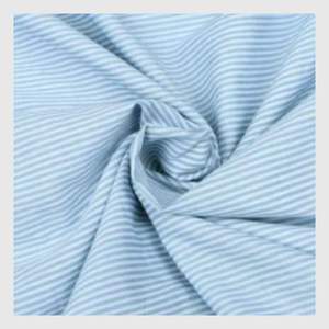 Tissu teint en mousseline de haute qualité 100% Techniques et matériaux de style de conception personnalisables IND - Product Image 4