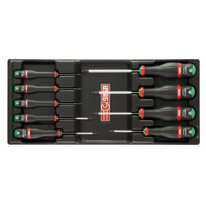 Bandeja vacía Usag para gabinetes de herramientas - Product Image 2