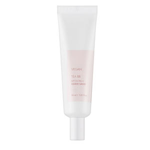 Tun. Ceurraclie Kombucha BB Creme SPF30 PA 30ml 5-in-1 getönte Feuchtigkeit creme (Grundierung, Sonnenschutz, Abdeckung, Pflege, Aufhellung) - Product Image 2