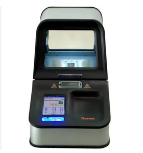 NEW SALES Niton DXL-<b>XRF</b> <b>Analyzer</b> for Precious Metals Light Usage 220V High Accuracy IP67 Protection GLOBAL DELIVERY - Product Image 1