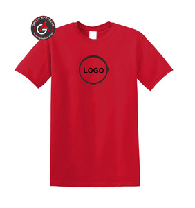 Delta | Sigma | Theta Soror Camisetas de manga larga Último diseño Calidad profesional Personalizado Peso ligero Mujeres camisetas - Product Image 2