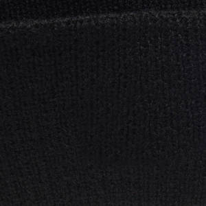 Gorros de Punto Personalizados de Alta Calidad al por Mayor, Gorros Baratos, Mejores Precios, Gorros de Punto de la Mejor Calidad, Gorros de Invierno Suaves y Cálidos para Hombre y Mujer - Product Image 6