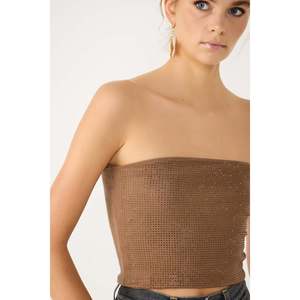 Blusa Corta - Product Image 2