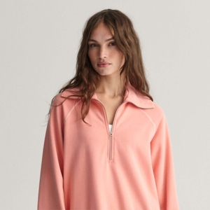 Sudaderas lisas de color sólido para mujer, diseño personalizado, su propio logotipo, sudaderas para mujer, cómodas, venta al por mayor, personalizadas - Product Image 5