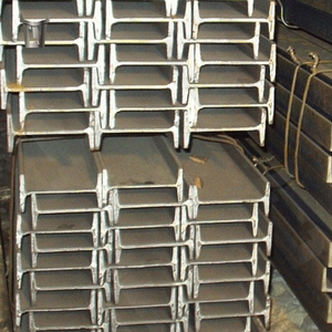 50 pcs thép mạ kẽm kênh 3mm Oiled lợp cấu trúc số lượng lớn có sẵn - Product Image 5